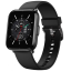 Умные часы Xiaomi Mibro Color (XPAW002) черные