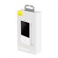 Powerbank Baseus Super Mini 20000mAh 1USB 22.5W (PPMN-B02) белый