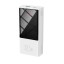 Powerbank Baseus Super Mini 20000mAh 1USB 22.5W (PPMN-B02) белый