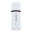 USB флеш накопитель Smartbuy 32GB Paean White (SB32GBPN-W)