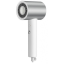 Фен Xiaomi Mijia H500 CMJ03LX белый