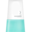 Дозатор для жидкого мыла Xiaomi Auto Foaming Hand Wash