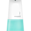 Дозатор для жидкого мыла Xiaomi Auto Foaming Hand Wash