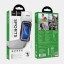 Чехол на руку Hoco Sports Arm Bag BAG01 черный