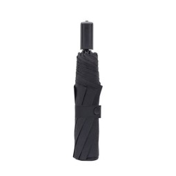 Зонт Xiaomi 90 Points All Purpose Umbrella черный
