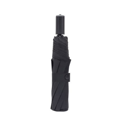 Зонт Xiaomi 90 Points All Purpose Umbrella черный