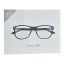 Компьютерные очки Qukan Anti Blue Light Eyes B1 (LG01QK) черные