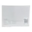 Компьютерные очки Qukan Anti Blue Light Eyes B1 (LG01QK) черные