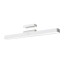 Умная лампа для чтения Xiaomi Mijia Magnetic Reading Light (9290029114) белое