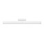 Умная лампа для чтения Xiaomi Mijia Magnetic Reading Light (9290029114) белое