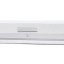 Умная лампа для чтения Xiaomi Mijia Magnetic Reading Light (9290029114) белое