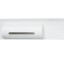 Умная лампа для чтения Xiaomi Mijia Magnetic Reading Light (9290029114) белое