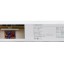 Умная лампа для чтения Xiaomi Mijia Magnetic Reading Light (9290029114) белое