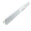 Умная лампа для чтения Xiaomi Mijia Magnetic Reading Light (9290029114) белое