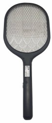 Электрическая мухобойка Xiaomi Lofans MW-834 черная