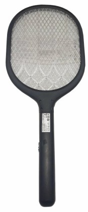 Электрическая мухобойка Xiaomi Lofans MW-834 черная
