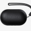 Bluetooth колонка Realme RMA2007 черная