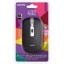 Мышь беспроводная с зарядкой от USB Smartbuy 402CAG черная (SBM-402CAG-K)