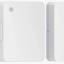 Датчик открытия дверей и окон Xiaomi Mijia Sensor 2 MCCGQ02HL белый
