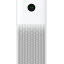 Очиститель воздуха Xiaomi Mijia Air Purifier 5S (AC-M24-SC) белый