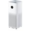 Очиститель воздуха Xiaomi Mijia Air Purifier 5S (AC-M24-SC) белый