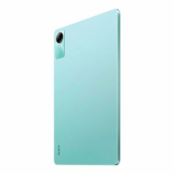 Планшет Redmi Pad SE,(6 ГБ/128 ГБ), Wi-Fi OTA Pad SE Green
