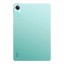 Планшет Redmi Pad SE,(6 ГБ/128 ГБ), Wi-Fi OTA Pad SE Green