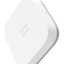 Датчик вибрации Xiaomi Aqara Vibration Sensor DJT11LM белый