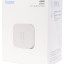 Датчик вибрации Xiaomi Aqara Vibration Sensor DJT11LM белый