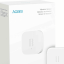 Датчик вибрации Xiaomi Aqara Vibration Sensor DJT11LM белый