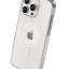 Накладка для i-Phone 16 Pro Max Keephone Non-Yellowing MagSnap прозрачный