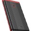 Пусковое устройство для авто Hoco QS5 6000mAh/400A черное