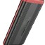 Пусковое устройство для авто Hoco QS5 6000mAh/400A черное