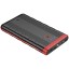 Пусковое устройство для авто Hoco QS5 6000mAh/400A черное