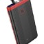 Пусковое устройство для авто Hoco QS5 6000mAh/400A черное