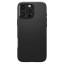 Накладка для i-Phone 16 Pro 6.3" Spigen Liquid Air (ACS08117) матовый черный