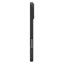 Накладка для i-Phone 16 Pro 6.3" Spigen Liquid Air (ACS08117) матовый черный