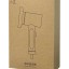 Электрическая щетка для чистки Xiaomi Xiaoda XL-DDQJS01 белая