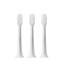 Сменные насадки для зубной щетки Xiaomi MiJia Standart T200/T200C MBS305 белые