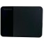 Внешний HDD Toshiba Canvio Ready 2TB (HDTP320EK3AA) черный
