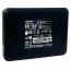 Внешний HDD Toshiba Canvio Ready 2TB (HDTP320EK3AA) черный