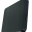 Внешний HDD Toshiba Canvio Ready 2TB (HDTP320EK3AA) черный