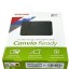 Внешний HDD Toshiba Canvio Ready 2TB (HDTP320EK3AA) черный
