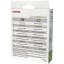 Внешний HDD Toshiba Canvio Ready 2TB (HDTP320EK3AA) черный