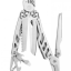 Мультитул Xiaomi NexTool Flagship Pro Multi Tool NE20232A