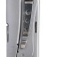 Мультитул Xiaomi NexTool Flagship Pro Multi Tool NE20232A
