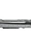 Мультитул Xiaomi NexTool Flagship Pro Multi Tool NE20232A
