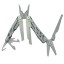 Мультитул Xiaomi NexTool Flagship Pro Multi Tool NE20232A