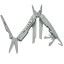 Мультитул Xiaomi NexTool Flagship Pro Multi Tool NE20232A