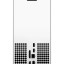 Игровая консоль Xbox X 1TB White Digital